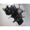 MOTEUR ESSENCE CHEVROLET KALOS 01/05- 1.2
