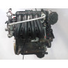 MOTEUR ESSENCE CHEVROLET KALOS 01/05- 1.2