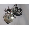MOTEUR ESSENCE CHEVROLET KALOS 01/05- 1.2