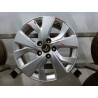 JANTE ALUMINIUM CITROEN C4 PICASSO