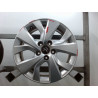 JANTE ALUMINIUM CITROEN C4 PICASSO