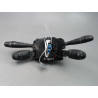 BLOC COMMODOS CITROEN BERLINGO FOURGON 2008-