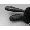 BLOC COMMODOS CITROEN BERLINGO FOURGON 2008-