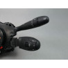 BLOC COMMODOS CITROEN BERLINGO FOURGON 2008-