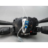 BLOC COMMODOS CITROEN BERLINGO FOURGON 2008-