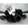 BLOC COMMODOS CITROEN BERLINGO FOURGON 2008-
