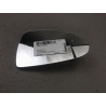 GLACE RETROVISEUR EXT D OPEL CORSA