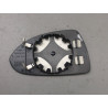 GLACE RETROVISEUR EXT D OPEL CORSA