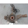PIVOT AVANT GAUCHE NISSAN MICRA