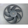 MOTEUR VENTILATEUR RADIATEUR FORD FIESTA 2008-