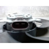 MOTEUR VENTILATEUR RADIATEUR FORD FIESTA 2008-