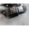 MECANISME ESSUIE-GLACE AVANT RENAULT CLIO II PH.2 01-06