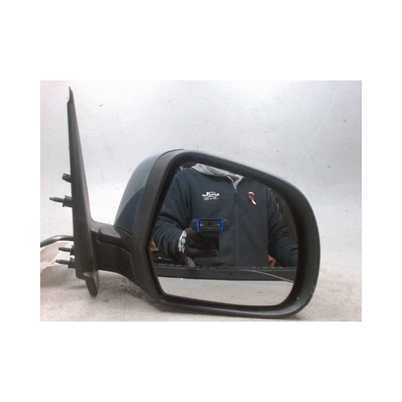 RETROVISEUR EXTERIEUR ELECTRIQUE DROIT NISSAN MICRA