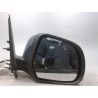 RETROVISEUR EXTERIEUR ELECTRIQUE DROIT NISSAN MICRA