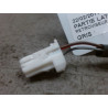 RETROVISEUR EXTERIEUR ELECTRIQUE DROIT NISSAN MICRA