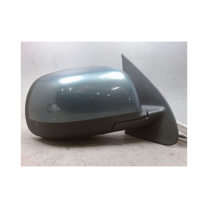 RETROVISEUR EXTERIEUR ELECTRIQUE DROIT NISSAN MICRA