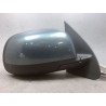 RETROVISEUR EXTERIEUR ELECTRIQUE DROIT NISSAN MICRA
