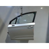 PORTE AVANT GAUCHE CITROEN C4 2010-