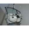 PORTE AVANT GAUCHE CITROEN C4 2010-