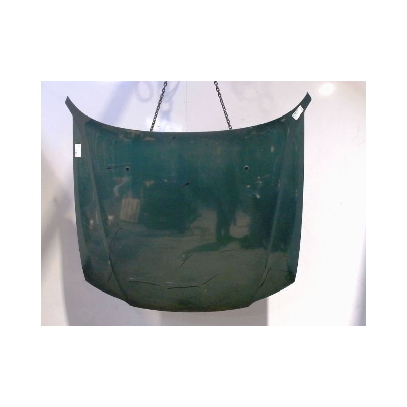 CAPOT OPEL VECTRA 95-99