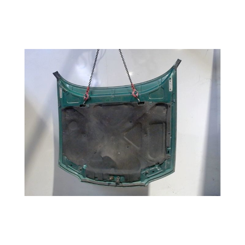 CAPOT OPEL VECTRA 95-99