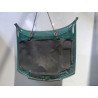 CAPOT OPEL VECTRA 95-99