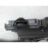 SYSTEME CONDAMNATION ARRIERE DROIT RENAULT CLIO IV Phase 1 2012-...