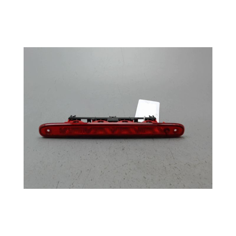 FEUX STOP SUPPLEMENTAIRE CITROEN C1 I Phase 1 2005-2008