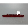FEUX STOP SUPPLEMENTAIRE CITROEN C1 I Phase 1 2005-2008