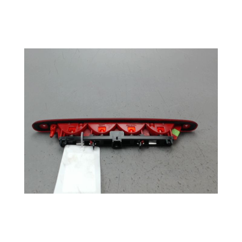 FEUX STOP SUPPLEMENTAIRE CITROEN C1 I Phase 1 2005-2008