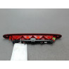 FEUX STOP SUPPLEMENTAIRE CITROEN C1 I Phase 1 2005-2008