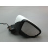 RETROVISEUR EXTERIEUR ELECTRIQUE DROIT RENAULT CLIO IV Phase 1 2012-...