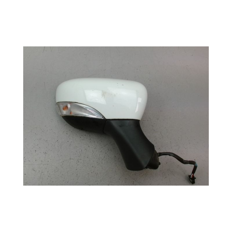 RETROVISEUR EXTERIEUR ELECTRIQUE DROIT RENAULT CLIO IV Phase 1 2012-...