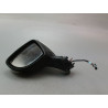RETROVISEUR EXTERIEUR ELECTRIQUE GAUCHE RENAULT CLIO IV Phase 1 2012-...