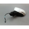 RETROVISEUR EXTERIEUR ELECTRIQUE GAUCHE RENAULT CLIO IV Phase 1 2012-...
