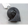 KLAXON / AVERTISSEUR FIAT DOBLO BREAK I Phase 2 2006-2009