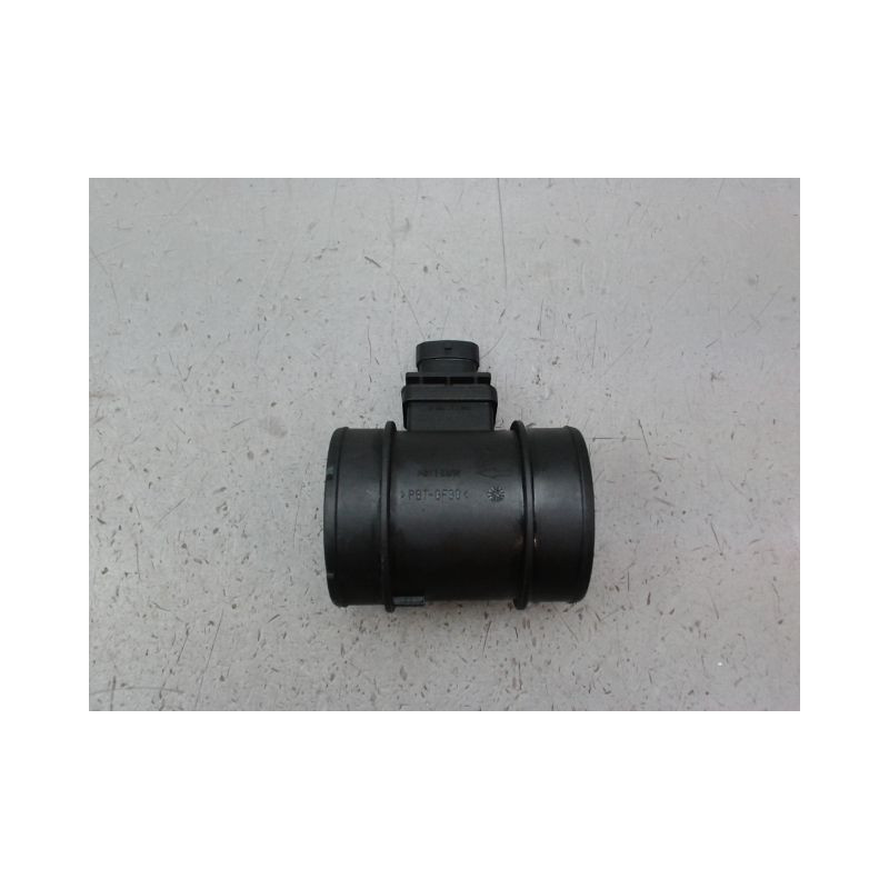 DEBITMETRE AIR FIAT DOBLO BREAK I Phase 2 2006-2009