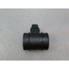 DEBITMETRE AIR FIAT DOBLO BREAK I Phase 2 2006-2009