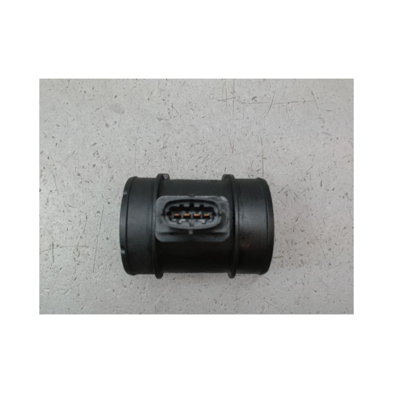 DEBITMETRE AIR FIAT DOBLO BREAK I Phase 2 2006-2009