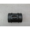DEBITMETRE AIR FIAT DOBLO BREAK I Phase 2 2006-2009