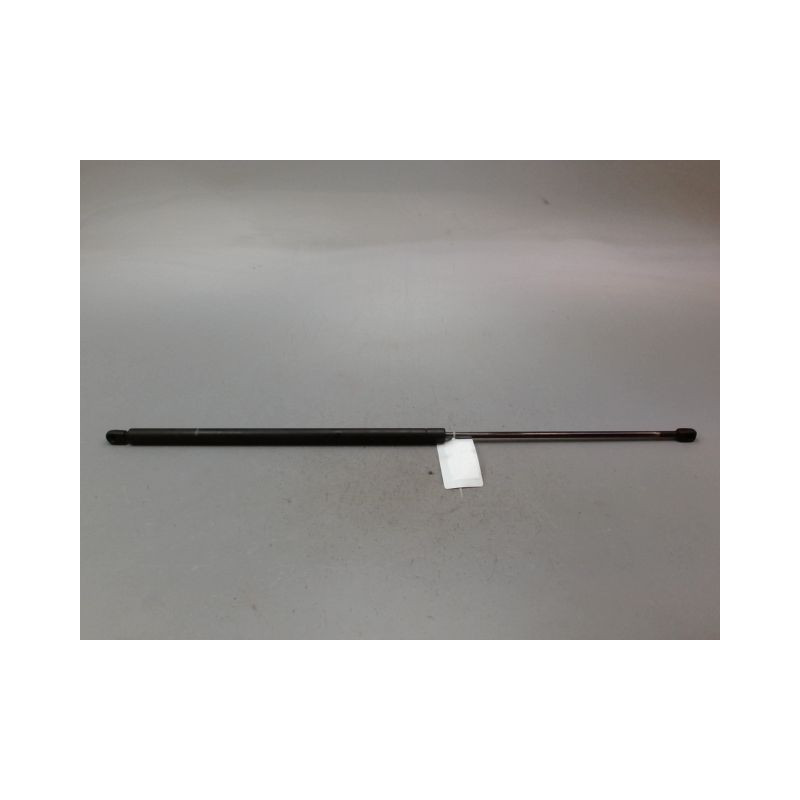 VERIN HAYON G FIAT DOBLO BREAK I Phase 2 2006-2009