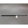 VERIN HAYON G FIAT DOBLO BREAK I Phase 2 2006-2009