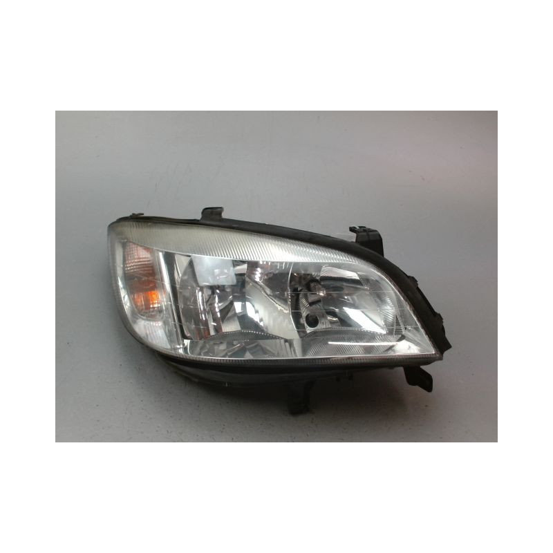 PHARE DROIT OPEL ZAFIRA MONOSP. I (A) 1999-2005