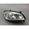PHARE DROIT OPEL ZAFIRA MONOSP. I (A) 1999-2005