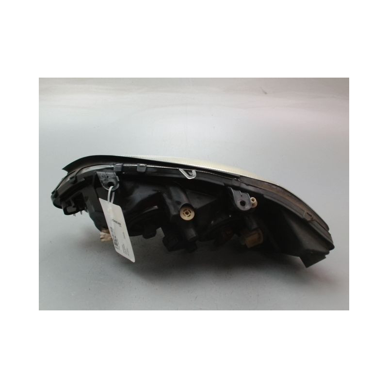 PHARE DROIT OPEL ZAFIRA MONOSP. I (A) 1999-2005
