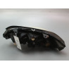 PHARE DROIT OPEL ZAFIRA MONOSP. I (A) 1999-2005