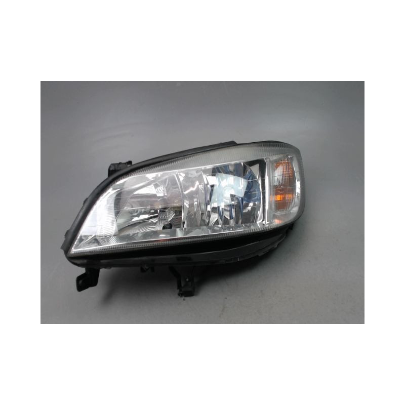 PHARE GAUCHE OPEL ZAFIRA MONOSP. I (A) 1999-2005