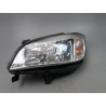 PHARE GAUCHE OPEL ZAFIRA MONOSP. I (A) 1999-2005