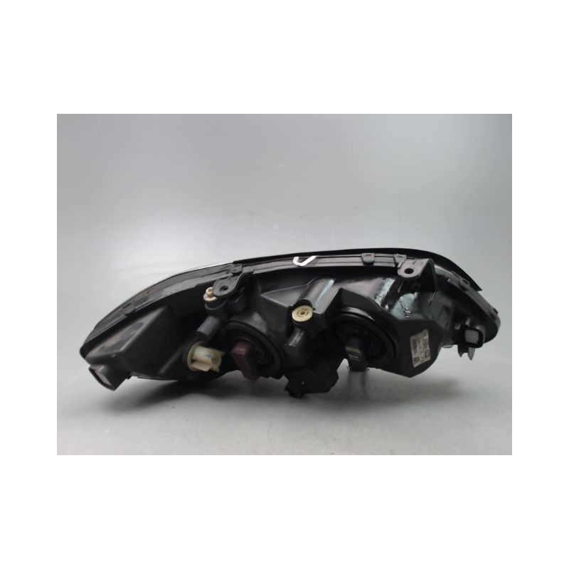 PHARE GAUCHE OPEL ZAFIRA MONOSP. I (A) 1999-2005