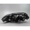 PHARE GAUCHE OPEL ZAFIRA MONOSP. I (A) 1999-2005